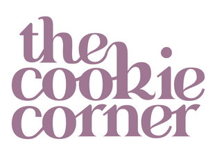 The Cookie Corner NJ